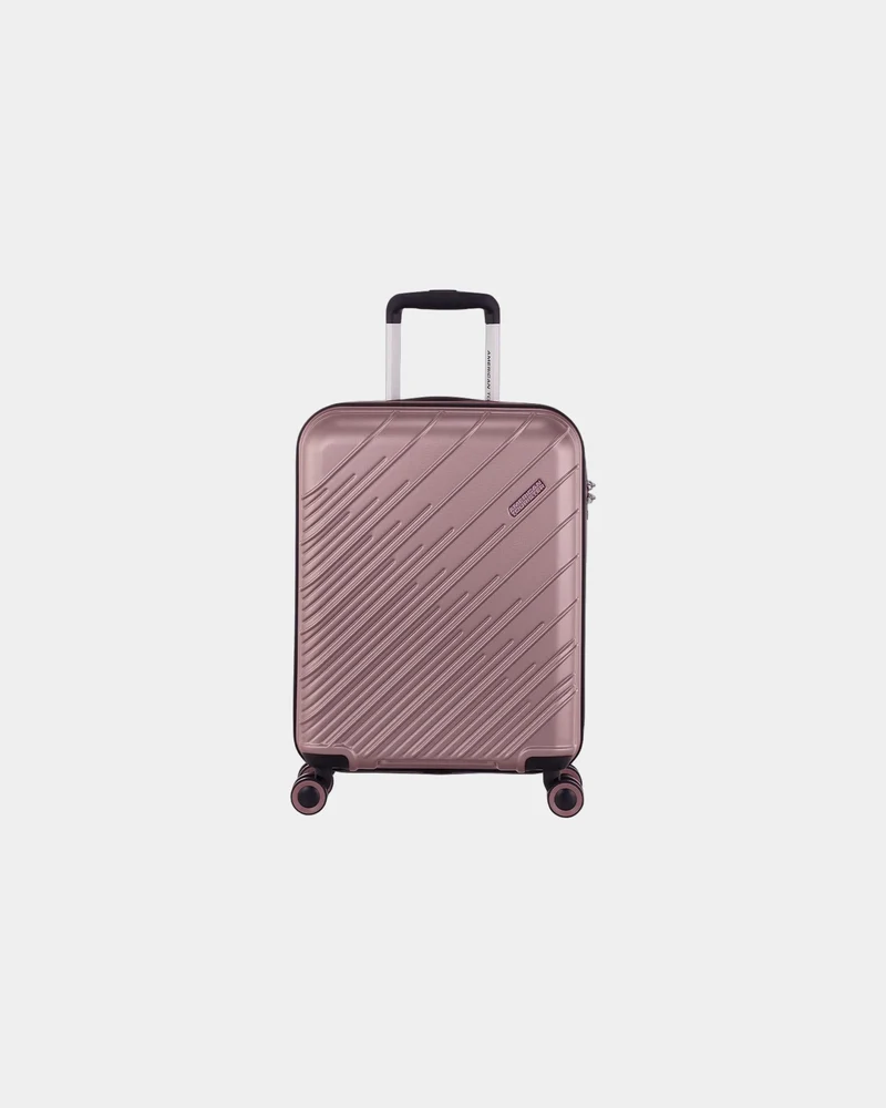 Maleta rígida American Tourister Speedstar para personalizar