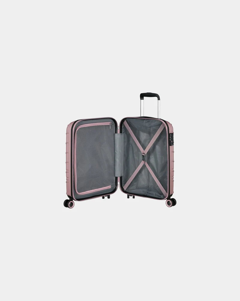 Maleta rígida American Tourister Speedstar para personalizar