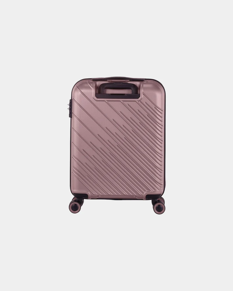 Maleta rígida American Tourister Speedstar para personalizar