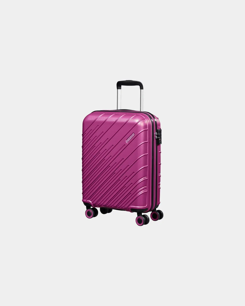 Maleta rígida American Tourister Speedstar para personalizar