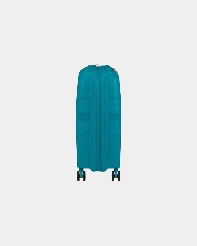 Maleta American Tourister Starvibe 55cm para personalizar