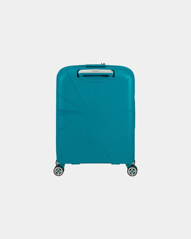 Maleta American Tourister Starvibe 55cm para personalizar