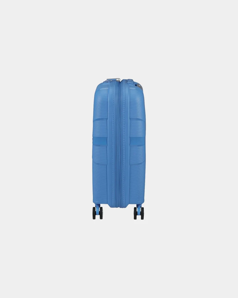 Maleta American Tourister Starvibe 55cm para personalizar