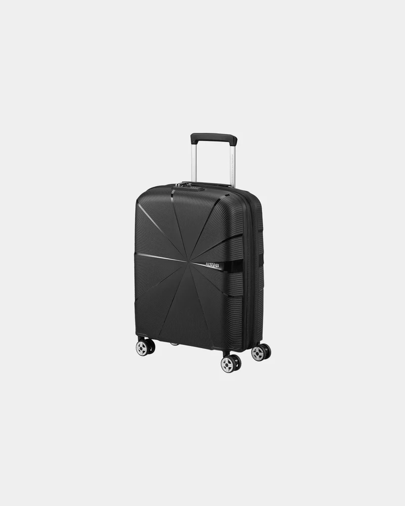 Maleta American Tourister Starvibe 55cm para personalizar