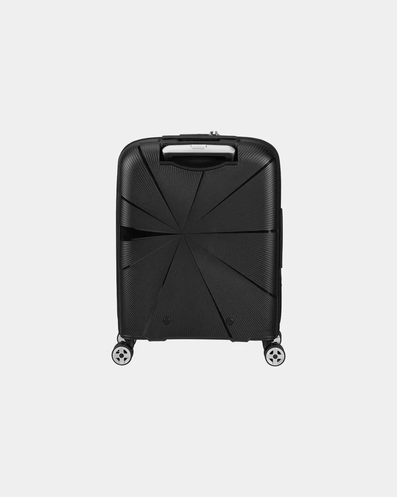 Maleta American Tourister Starvibe 55cm para personalizar