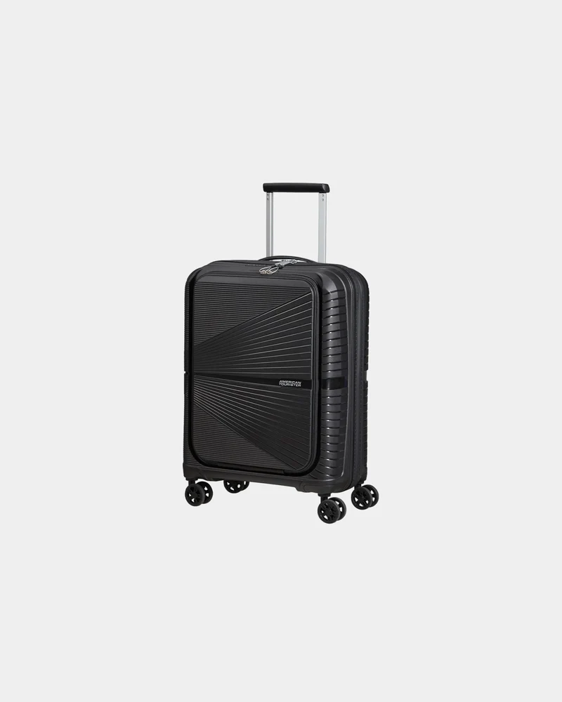 Maleta American Tourister Airconic 55cm para personalizar