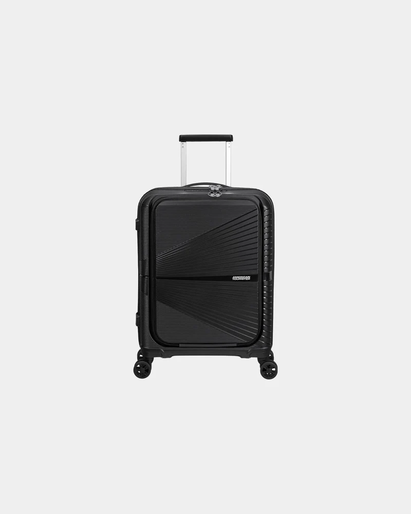 Maleta American Tourister Airconic 55cm para personalizar