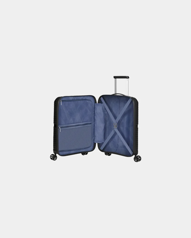Maleta American Tourister Airconic 55cm para personalizar