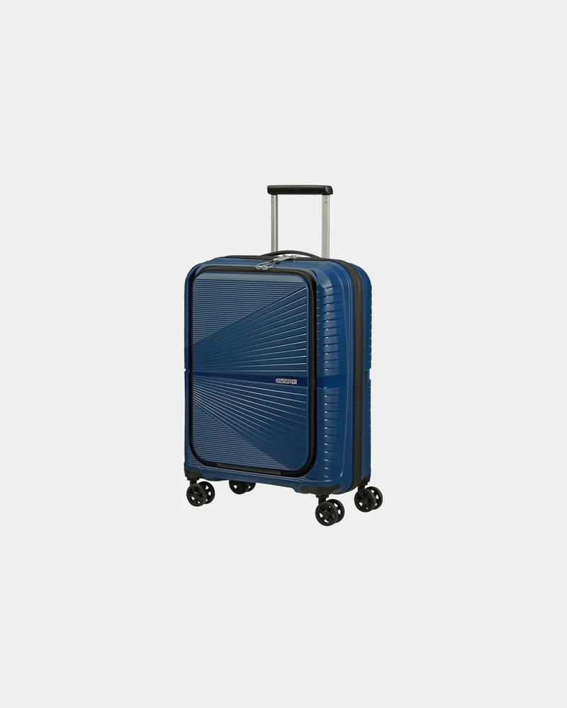 Maleta American Tourister Airconic 55cm para personalizar