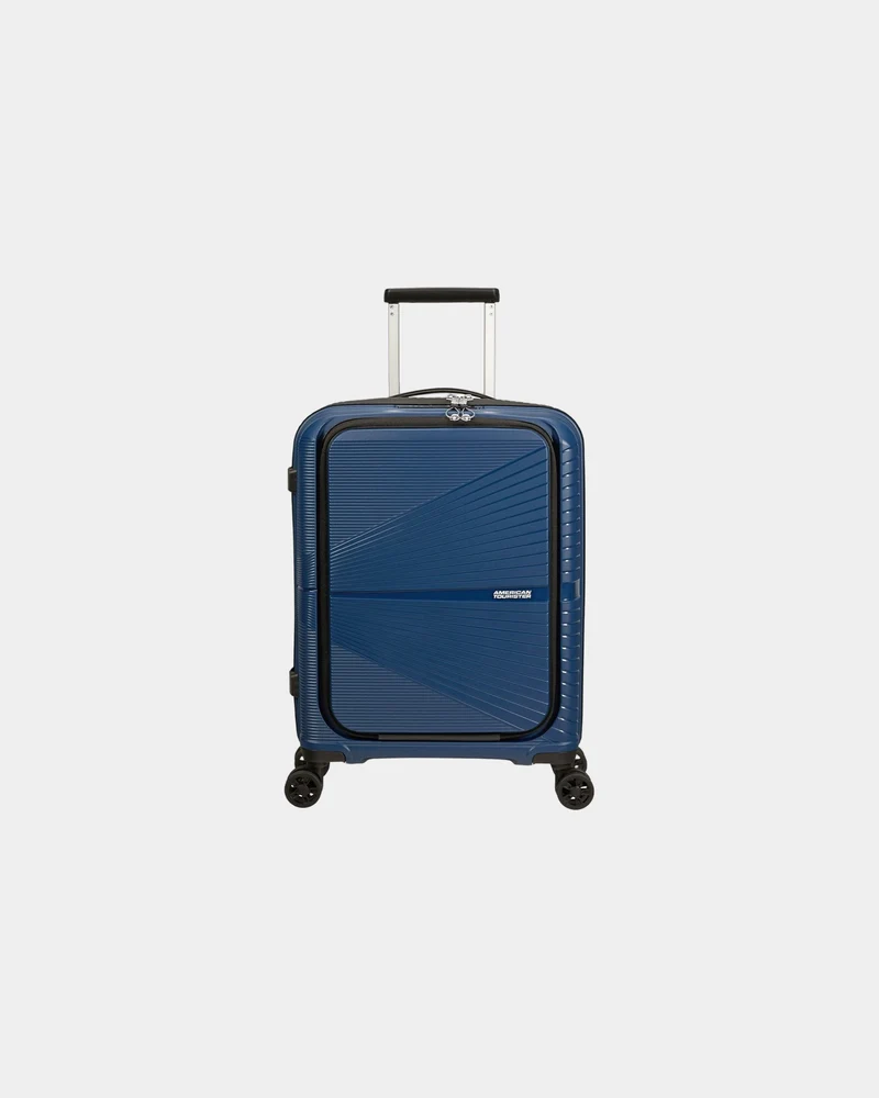 Maleta American Tourister Airconic 55cm para personalizar