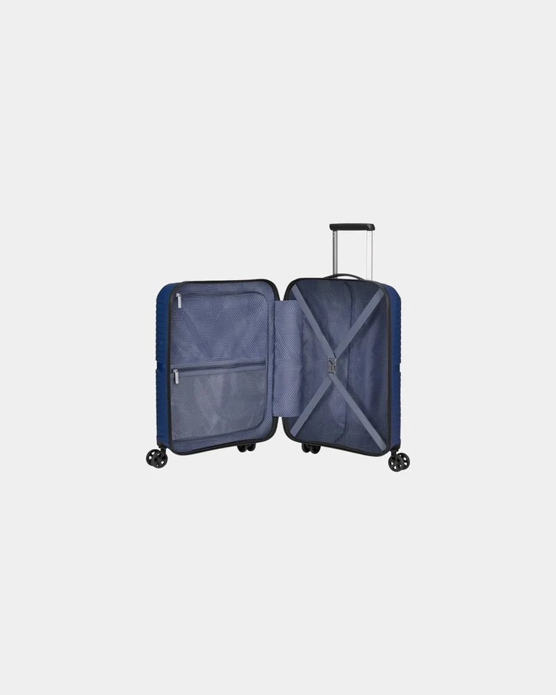 Maleta American Tourister Airconic 55cm para personalizar