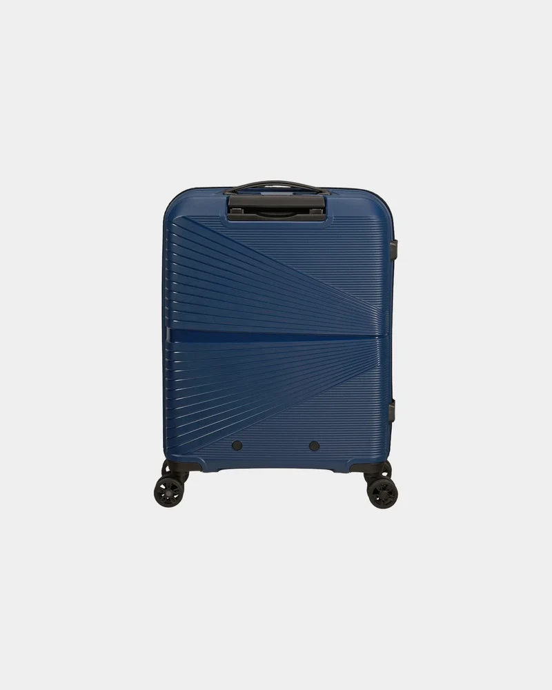 Maleta American Tourister Airconic 55cm para personalizar