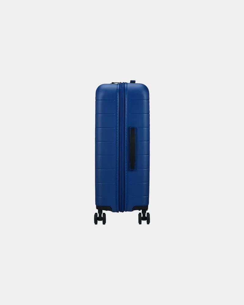 Maleta American Tourister Novastream 55 cm para personalizar