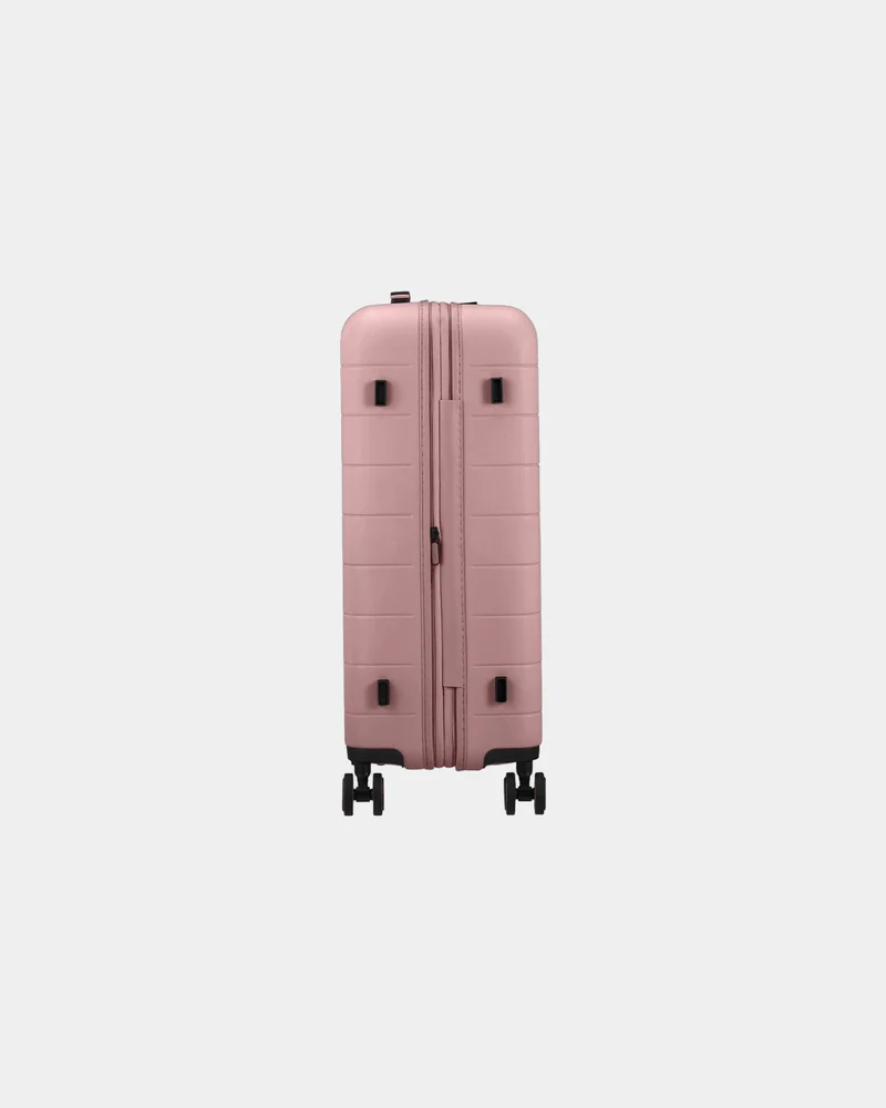 Maleta American Tourister Novastream 55 cm para personalizar