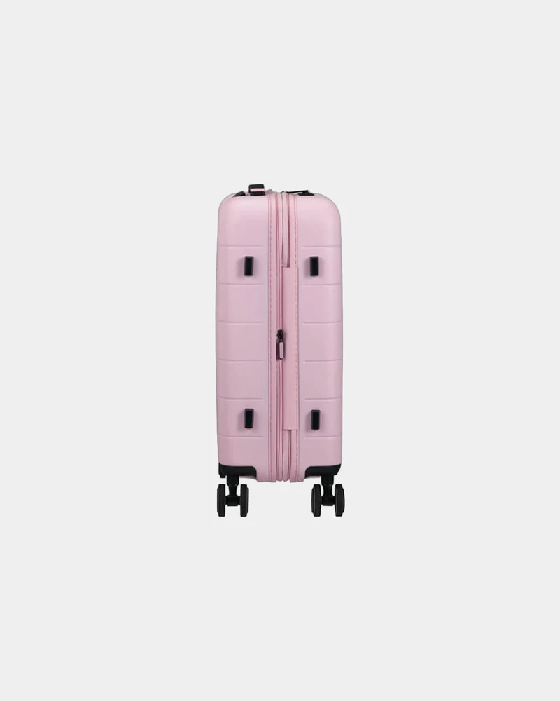 Maleta American Tourister Novastream 55 cm para personalizar