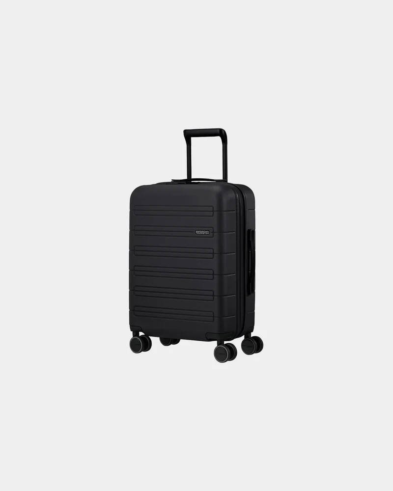 Maleta American Tourister Novastream 55 cm para personalizar