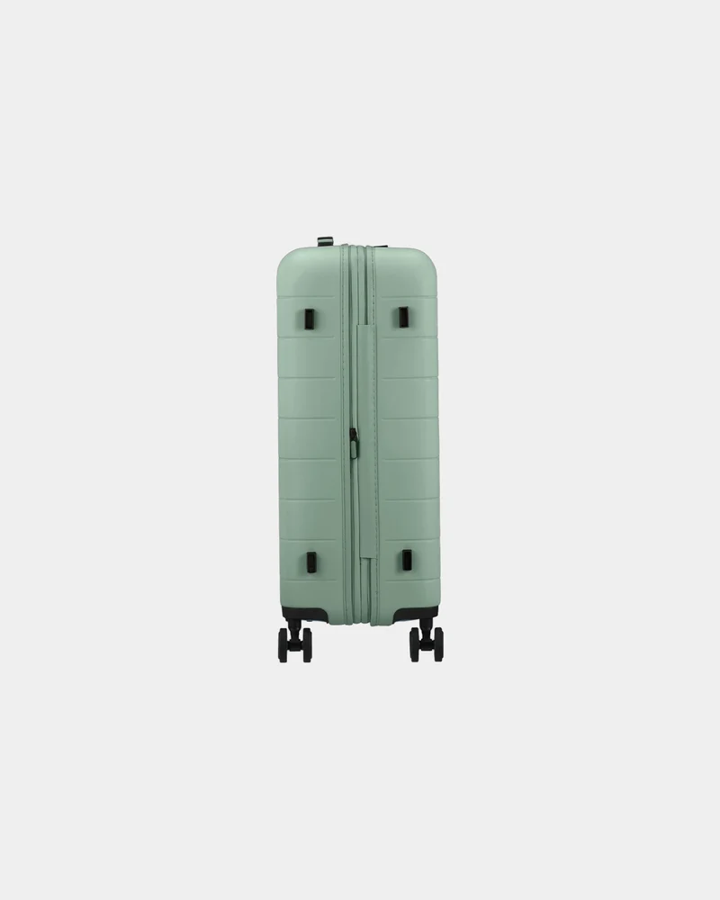 Maleta American Tourister Novastream 55 cm para personalizar