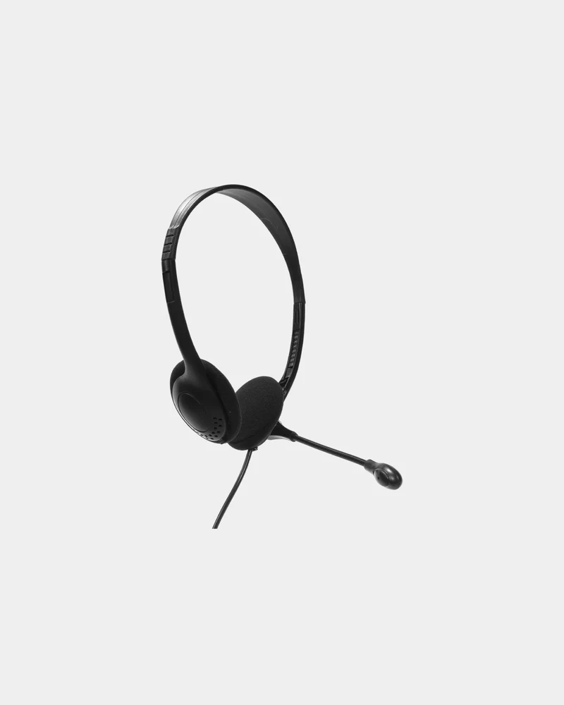Set teletrabajo Blaupunkt inalámbrico para personalizar