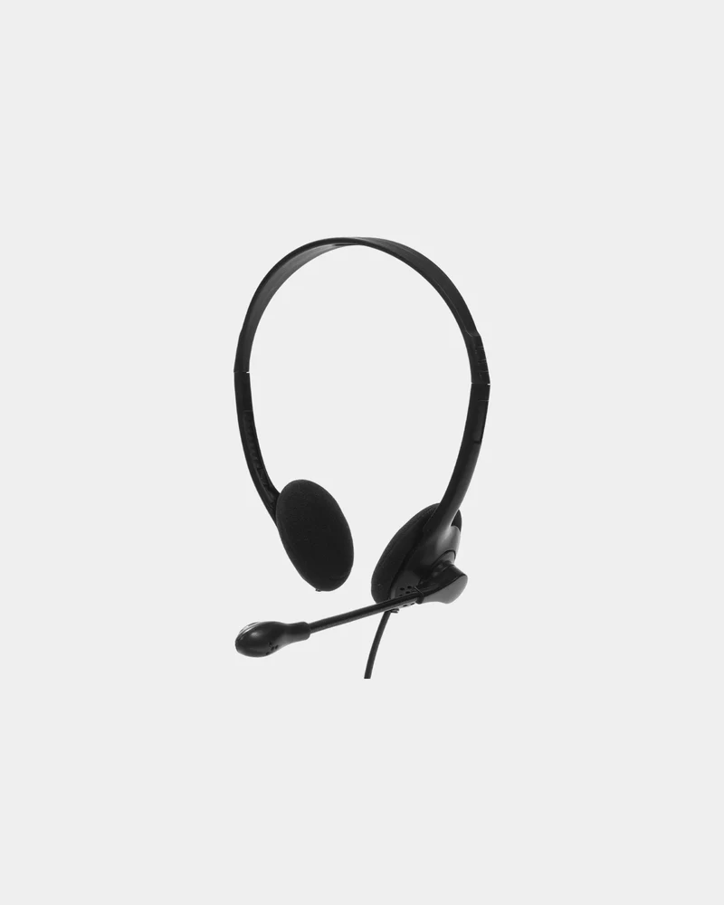 Set teletrabajo Blaupunkt inalámbrico para personalizar
