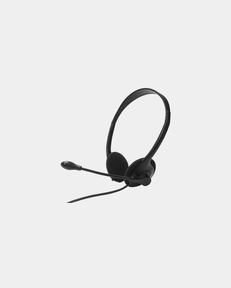 Set teletrabajo Blaupunkt inalámbrico para personalizar