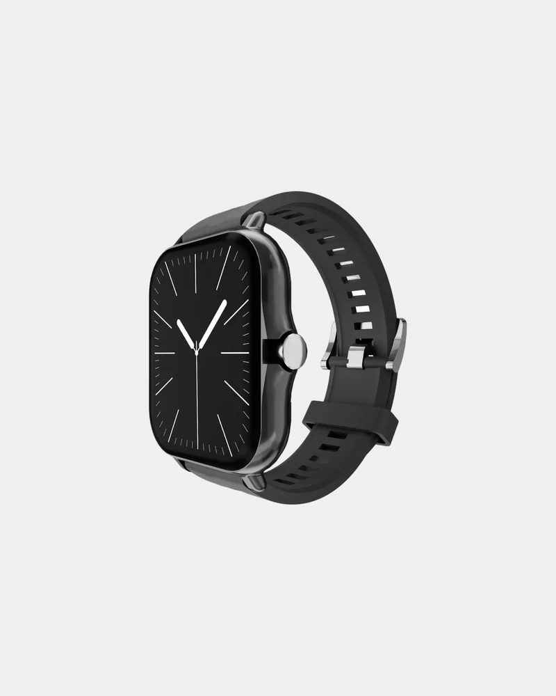 Reloj de pulsera Blaupunkt Coaching para personalizar