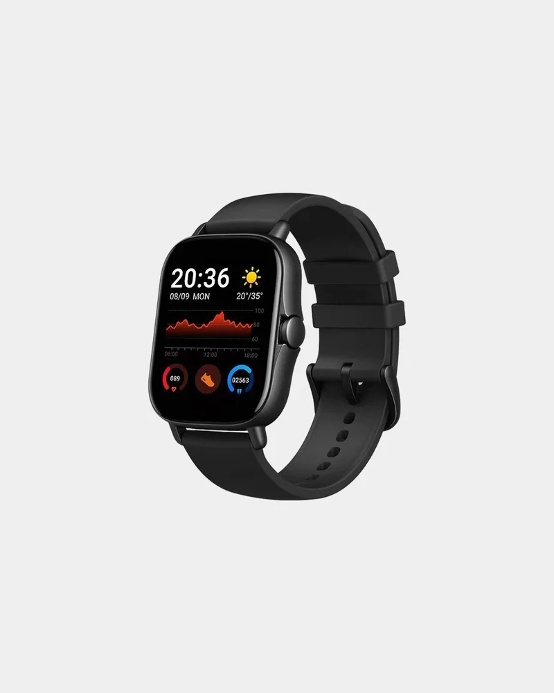 Reloj de pulsera Blaupunkt Coaching para personalizar