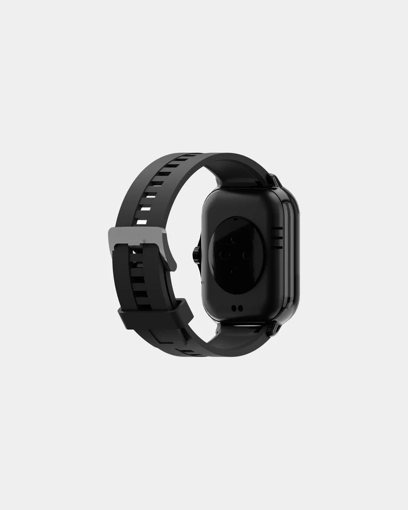 Reloj de pulsera Blaupunkt Coaching para personalizar