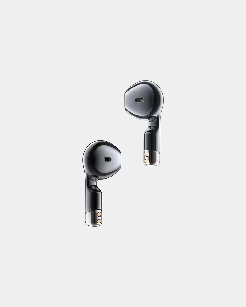 Reloj de pulsera Blaupunkt con auriculares para personalizar