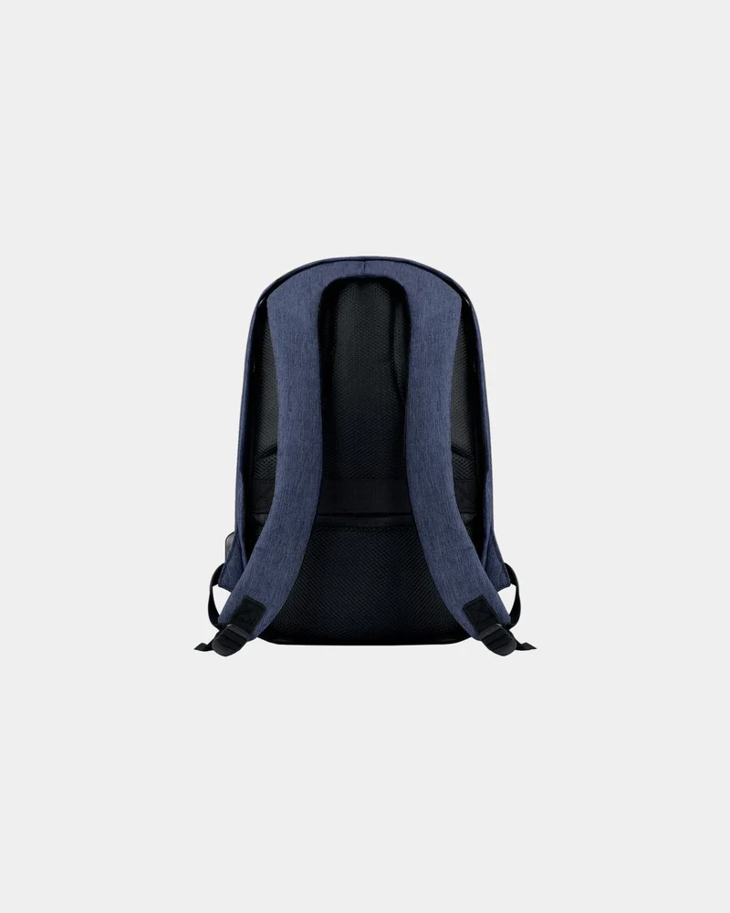 Mochila conectada Blaupunkt 12L para personalizar