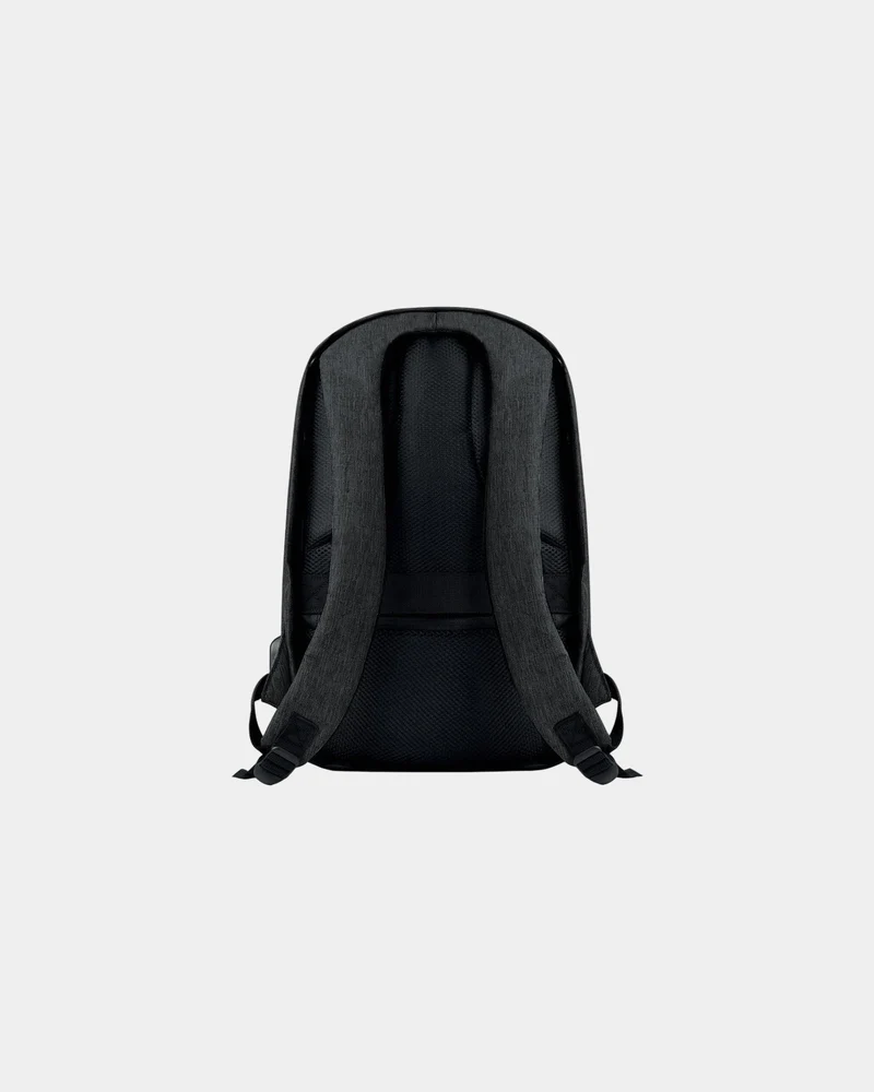 Mochila conectada Blaupunkt 12L para personalizar