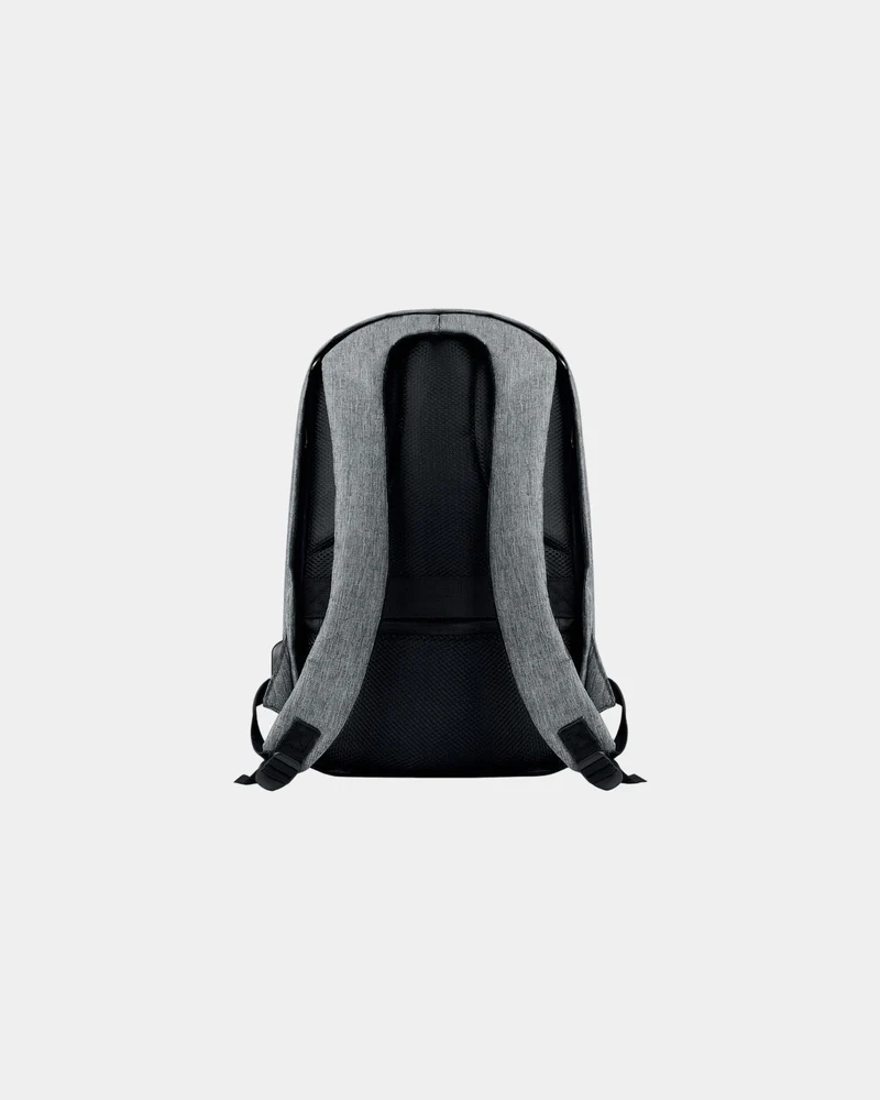 Mochila conectada Blaupunkt 12L para personalizar