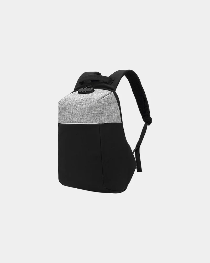 Mochila conectada Blaupunkt 31L para personalizar