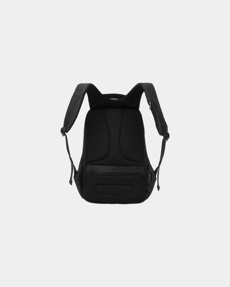 Mochila conectada Blaupunkt 31L para personalizar