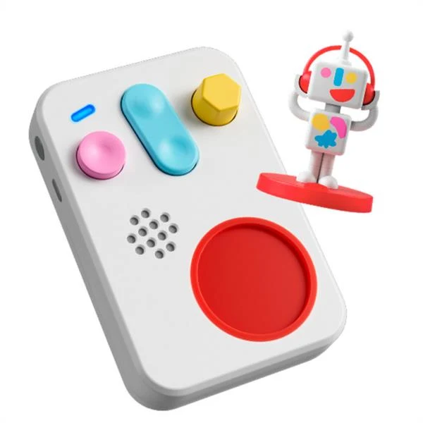Faba Starter Set Faba+
