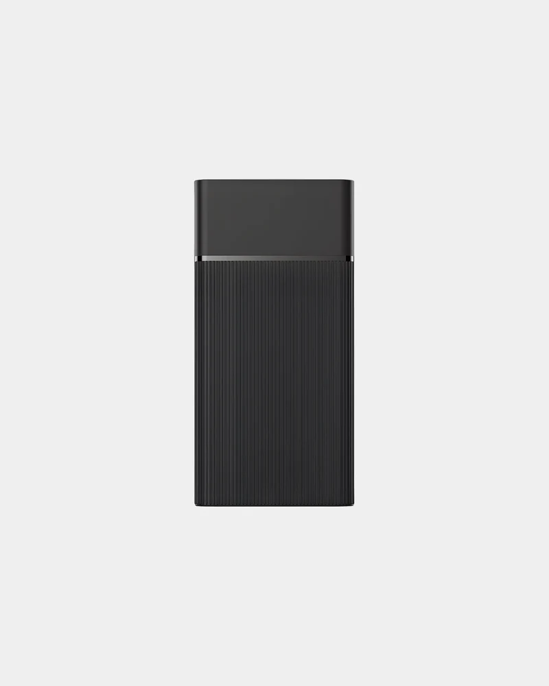 Power bank Blaupunkt 10.000 mAh para personalizar