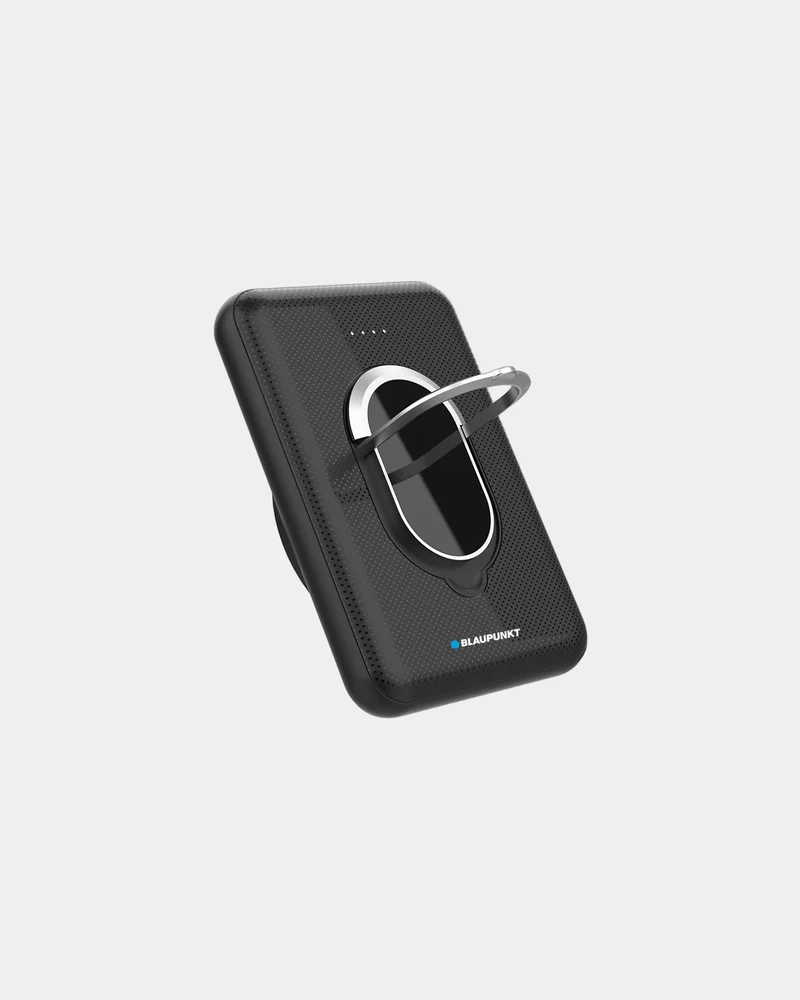 Power bank magnético Blaupunkt inducción para personalizar