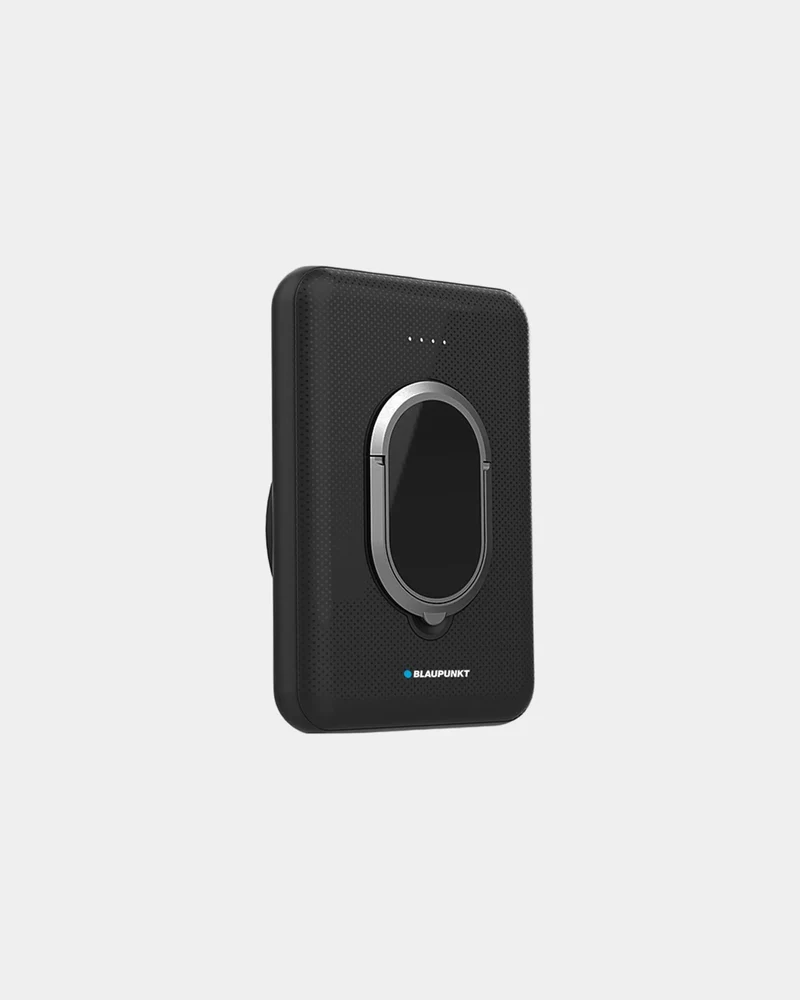 Power bank magnético Blaupunkt inducción para personalizar