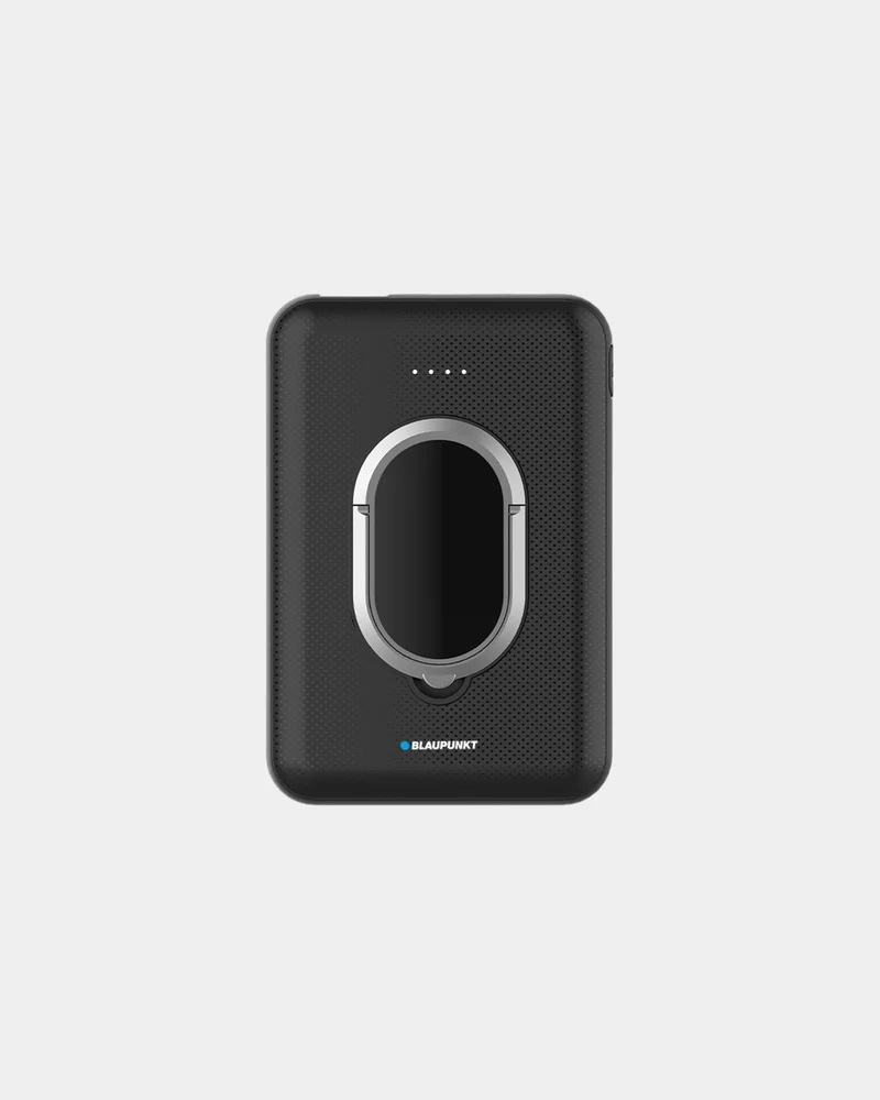 Power bank magnético Blaupunkt inducción para personalizar