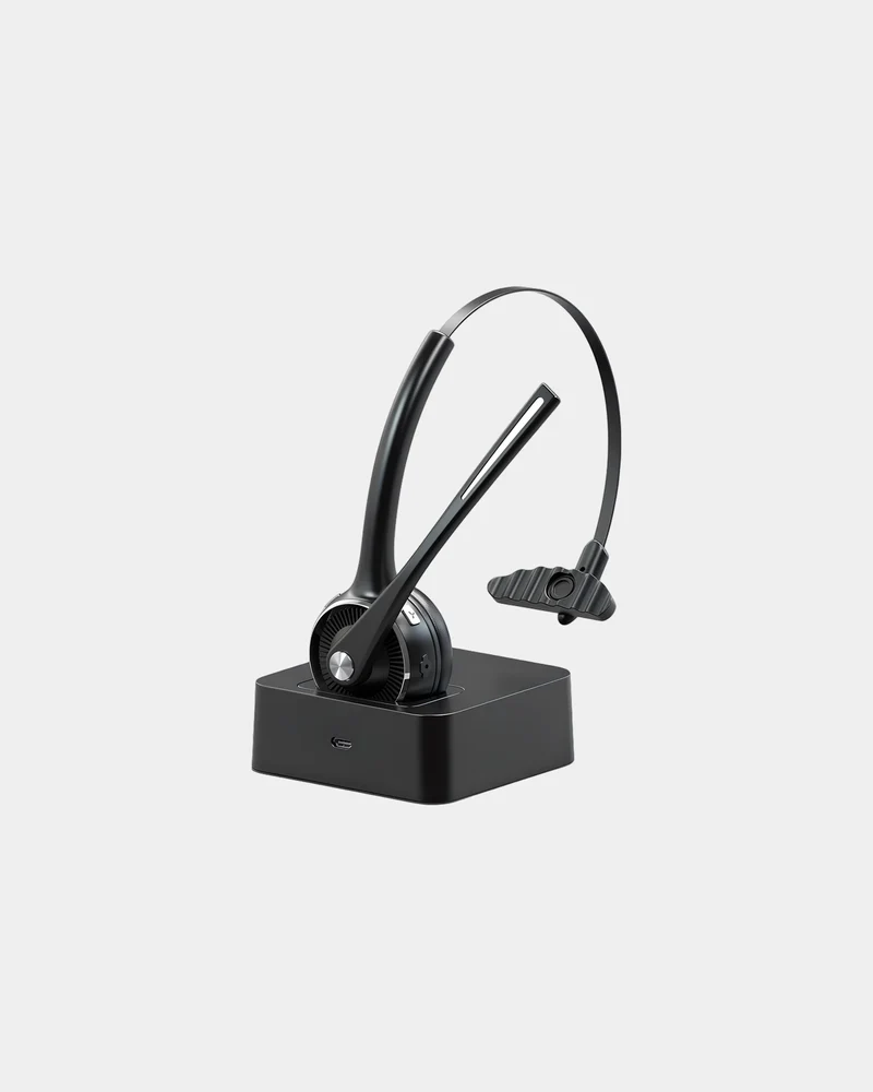 Auriculares Blaupunkt antirruido para personalizar