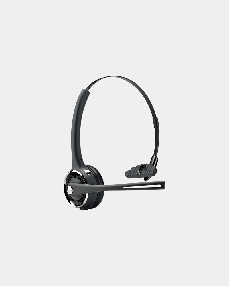 Auriculares Blaupunkt antirruido para personalizar