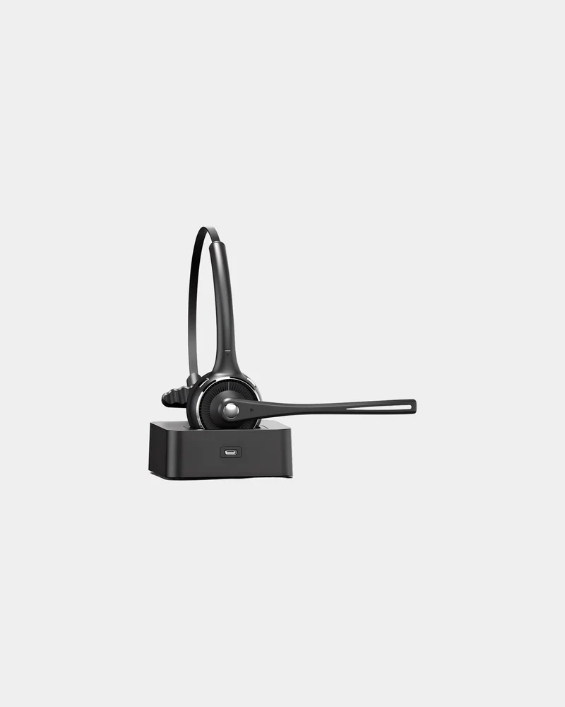 Auriculares Blaupunkt antirruido para personalizar