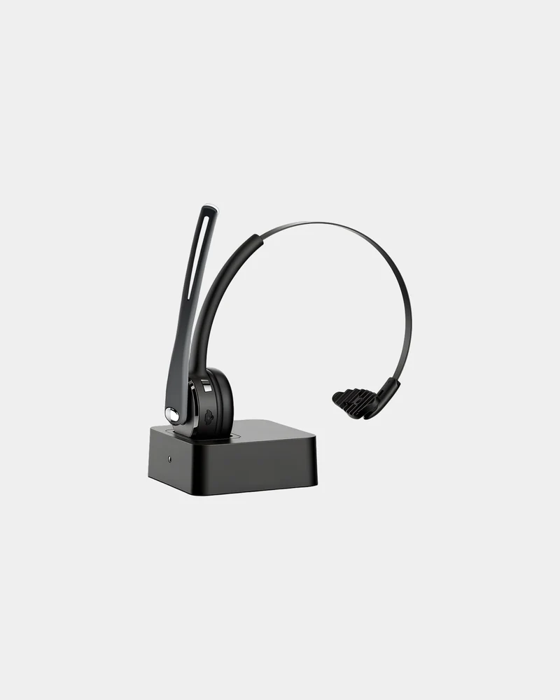 Auriculares Blaupunkt antirruido para personalizar