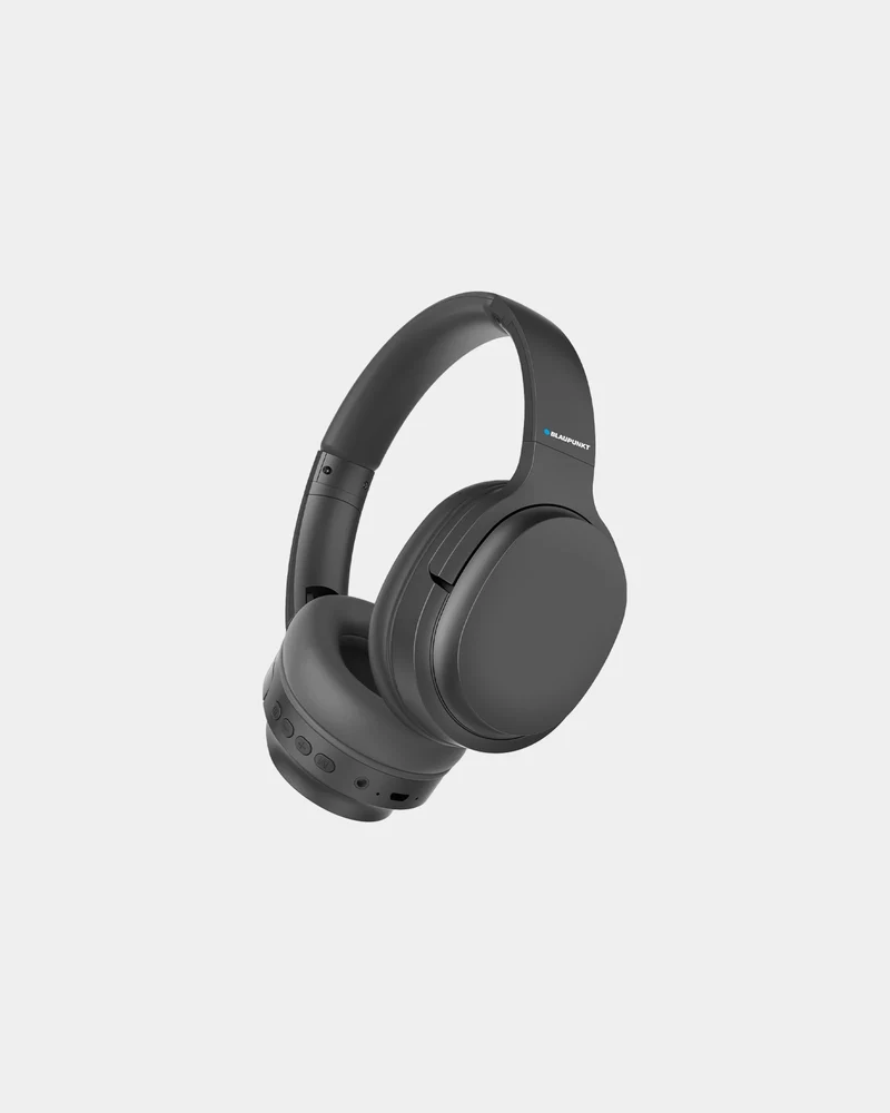 Auriculares Blaupunkt Bluetooth 5.0 para personalizar