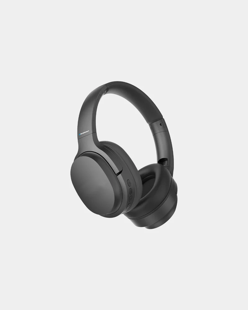 Auriculares Blaupunkt Bluetooth 5.0 para personalizar