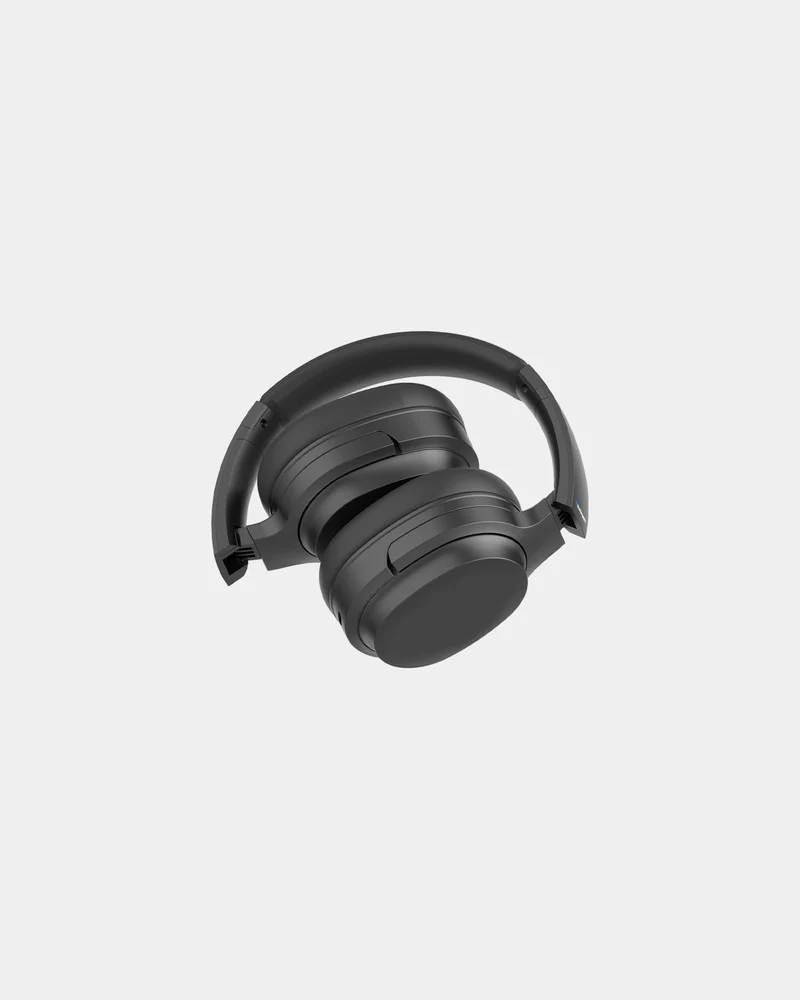 Auriculares Blaupunkt Bluetooth 5.0 para personalizar