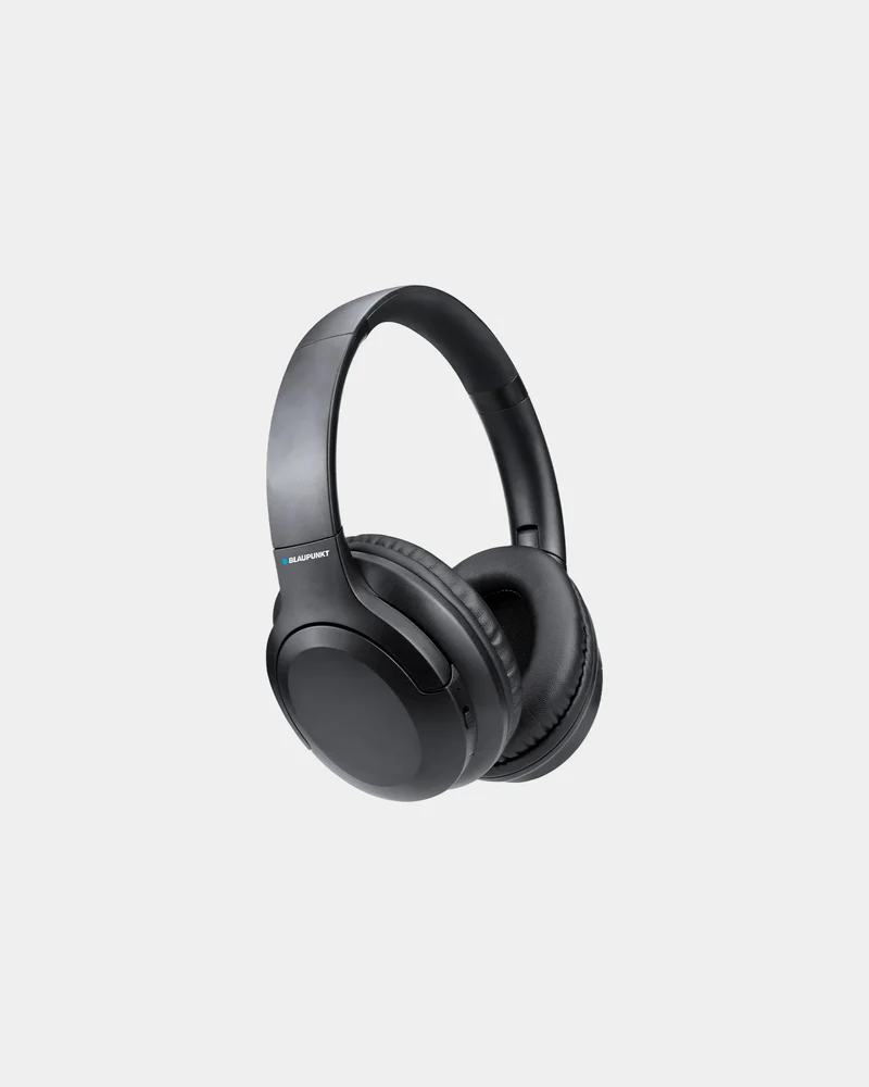 Auriculares Blaupunkt antirruido para personalizar