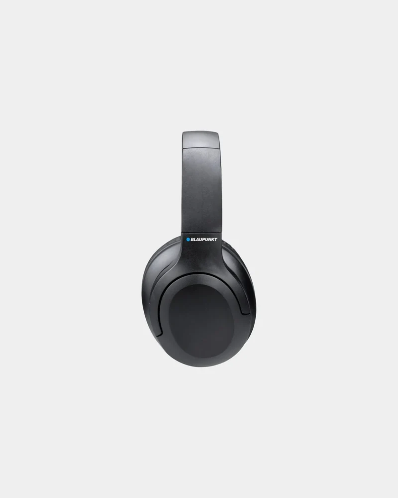 Auriculares Blaupunkt antirruido para personalizar