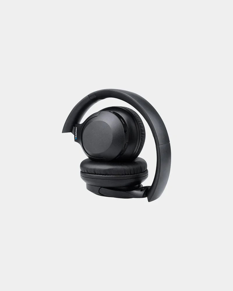 Auriculares Blaupunkt antirruido para personalizar