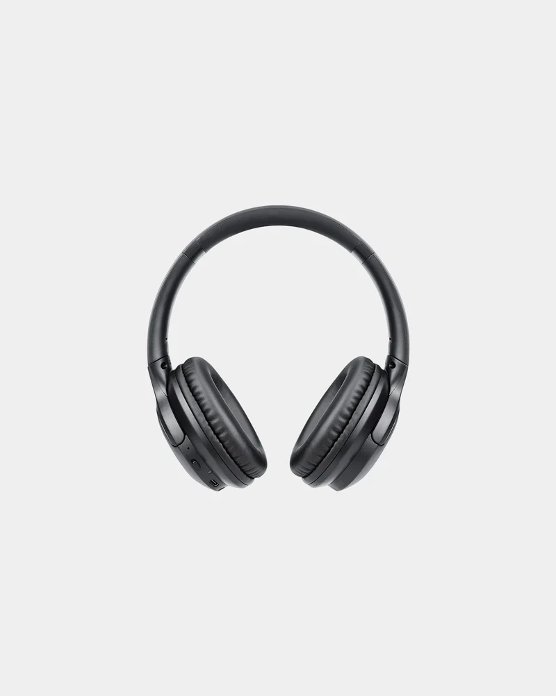 Auriculares Blaupunkt antirruido para personalizar