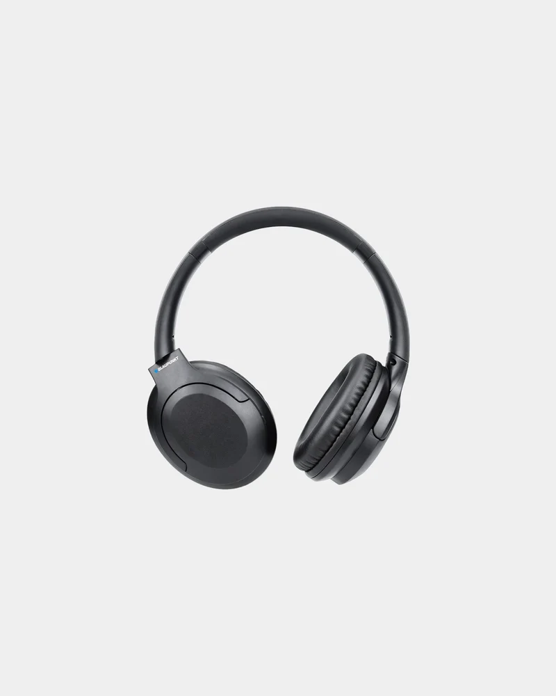 Auriculares Blaupunkt antirruido para personalizar